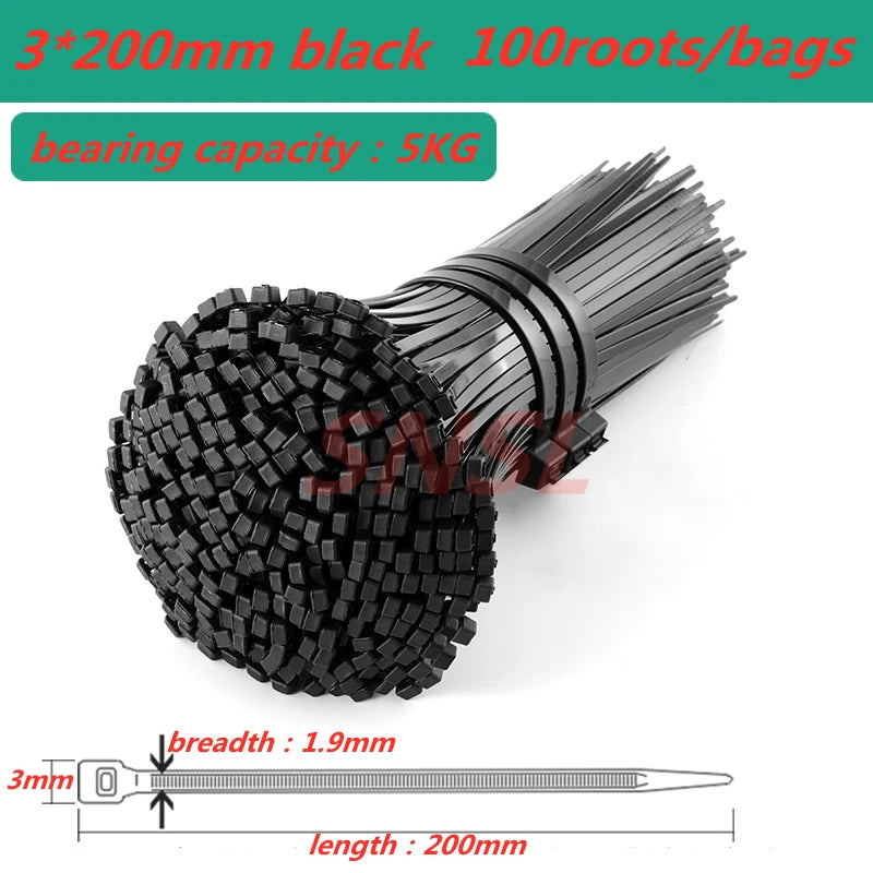 Hce49555e0f7a4c46a5d2f1cabb56636bV
