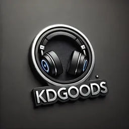 KDGoods