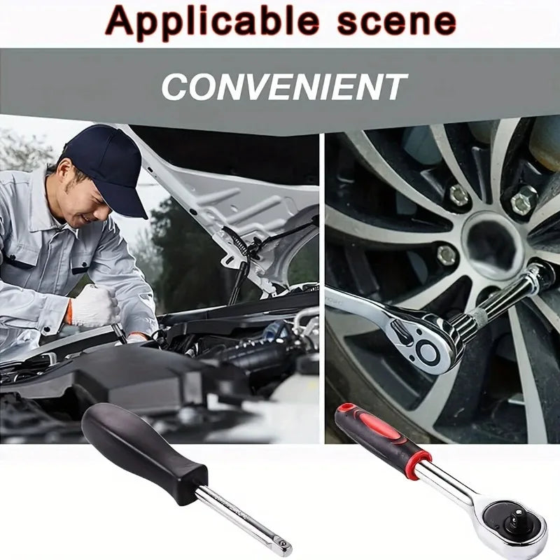 Sa880b11b4ad44915afcfc6d96427f2b0U