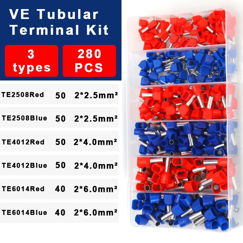 Sd3d1dc9fd47f4905a565087c83c5e7080