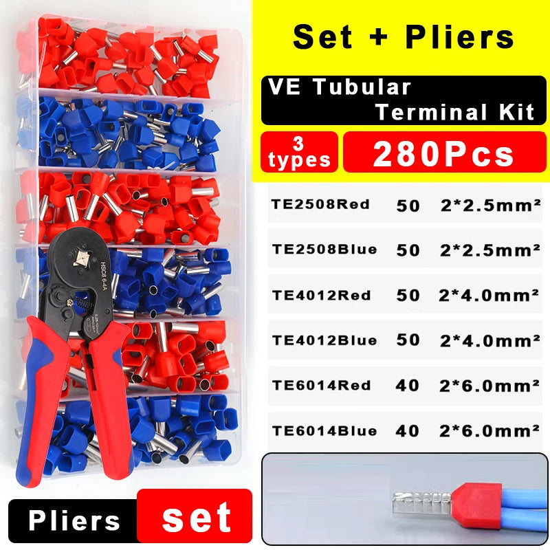 Sd976b9e0efbc40cdb094bca0d3496dbfi