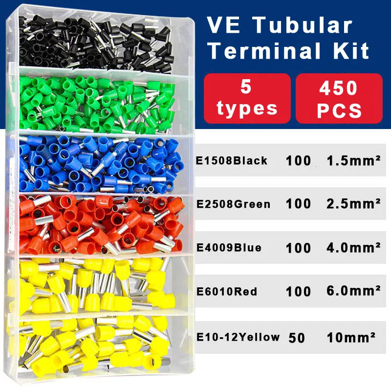 Sde6aacf54ec148b7a15ce2481550deb8p