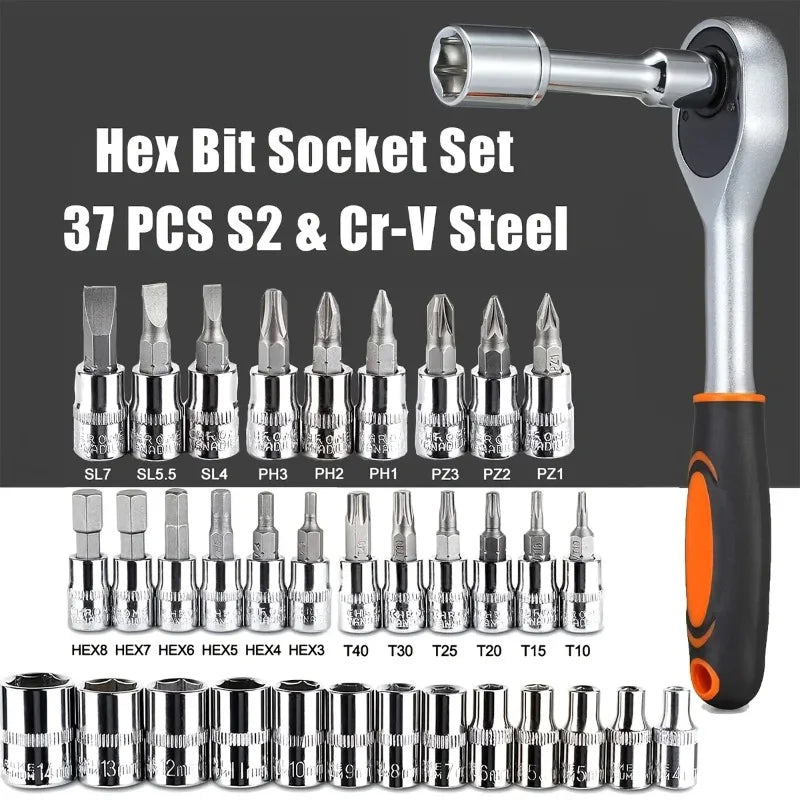 Sf94ee331146c4af682278ab2d6f93f85Z