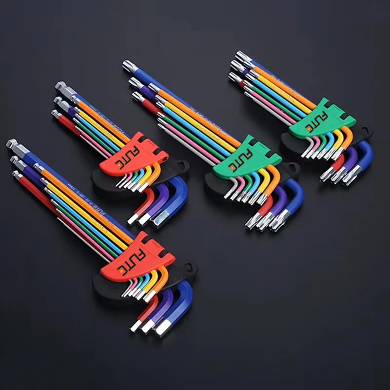 Sff1802f5261748159542cbf1beadebb5D